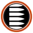 Break Point Gun Perk Icon IW