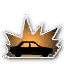 Car Emblem MW2.png