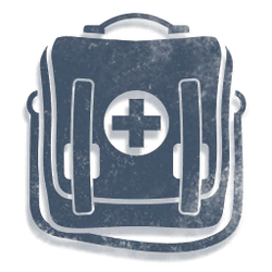 Self Revive 250 High-End Salvage (Increasing by 50 with each purchase)