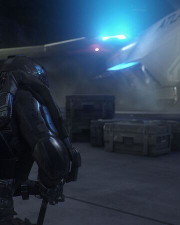 Sentinel Mission Call Of Duty Wiki Fandom Sentinel Mission Call Of Duty Wiki Fandom