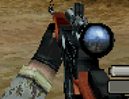 Dragunov DS.png (7 KB) The Dragunov in first person