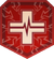 FiendishFortitude HUD Icon CODV.png