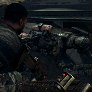 Mike Harper Call Of Duty Wiki Fandom 1920 x 1618 jpeg 1711kb. mike harper call of duty wiki fandom