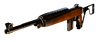 M2 Carbine (Blitzkrieg event)