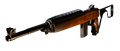 M2 Carbine (added via update)