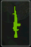 MG4 Inventory MW3DS.png (2 КБ) Иконка MG4