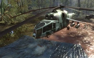 Mi-24 Hind Payback BO.png (3,06 MB) Śmigłowiec w misji "Zemsta"