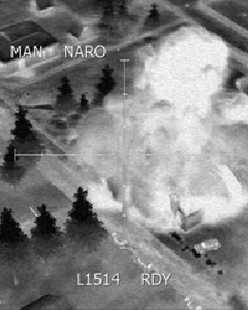 Overwatch Special Ops Call Of Duty Wiki Fandom