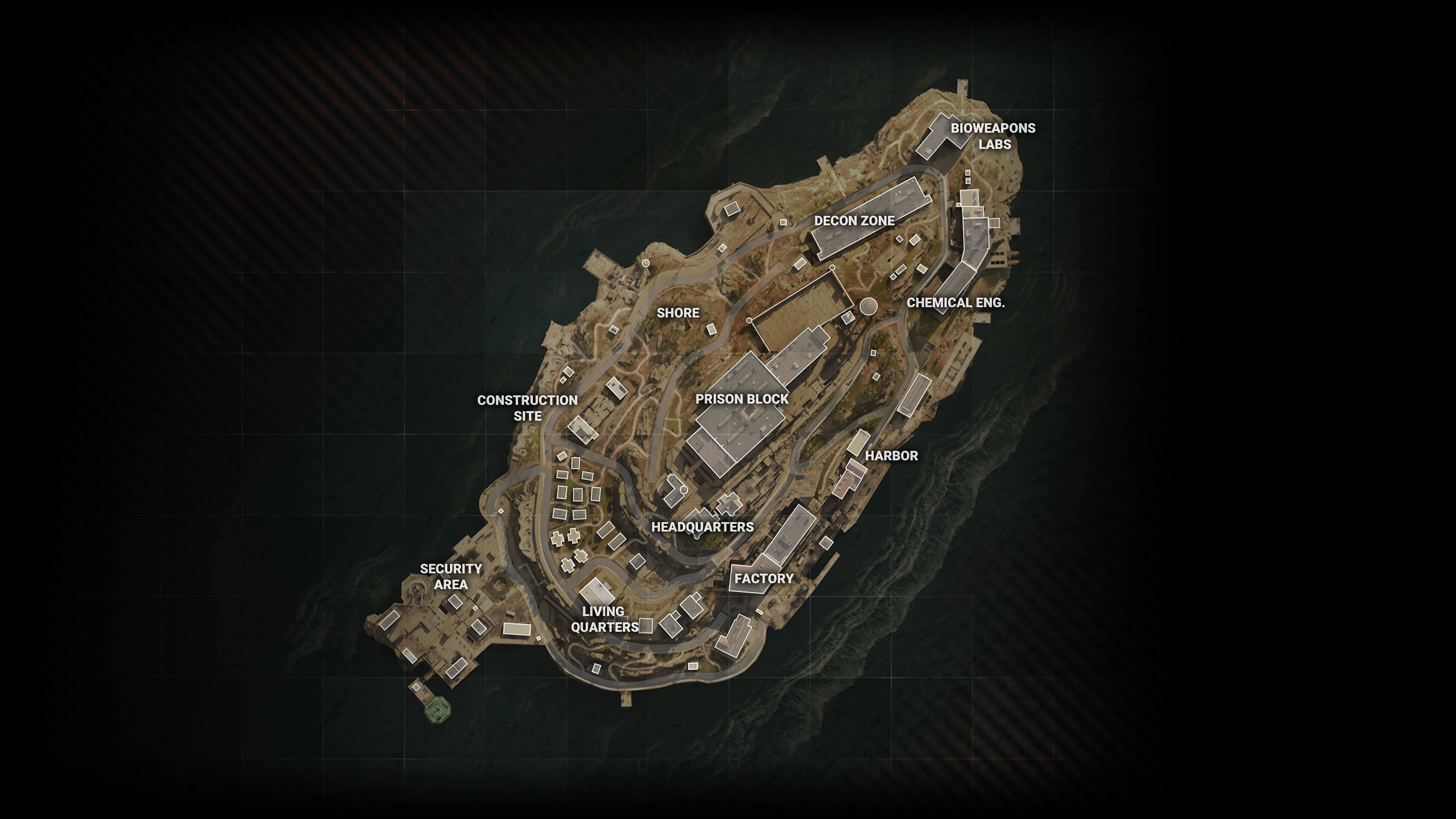 Modern Warfare 3 counter SVA sniper meta in Modern Warfare 3 — Favela guide