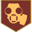 WaW Perk Gas Mask.png