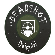 Deadshot Daiquiri Call Of Duty Wiki Fandom