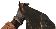 AK-47 First Person BOCW.png (242 KB) The AK-47 in first person.