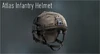 Atlas Infantry Helmet Unlock Card AW.png
