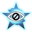 Blind Eye pro perk MW3.png