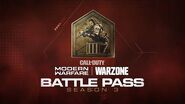 Call of Duty® Modern Warfare® – Battle Pass Season 3 Official Trailer