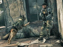 Camp-in-Call-of-Duty-Ghosts-Step-7