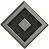 Common Rarity Icon IW.png