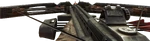 Crossbowdefault