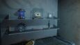 Curator achievement image BO3.jpg