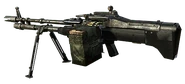 ELITE M60.png (108 KB) Render of the M60