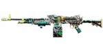 HeadFirst GPMG7 Blueprint BO6