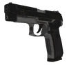 MP-443 Grach (Extinction version)