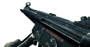 Nglumpukake MP5
