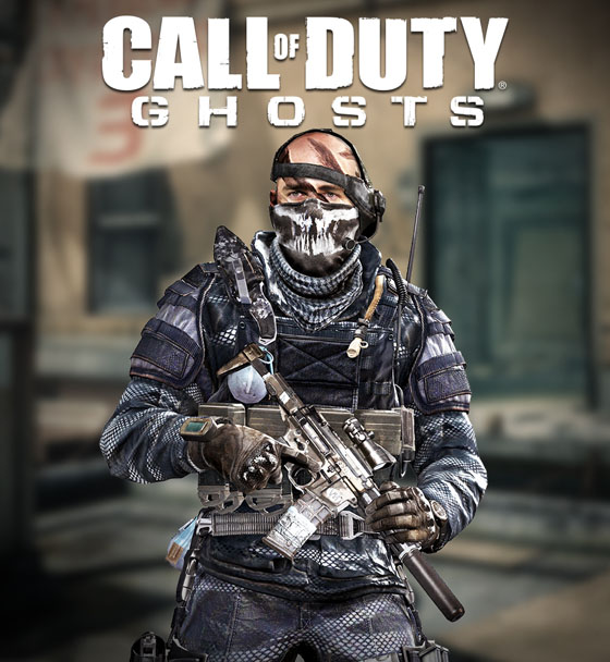 Variety Map Pack, Call of Duty Wiki