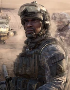 Modern-warfare-kartinka.jpg (261 КБ) В миссии Д.Д.Б.Т.
