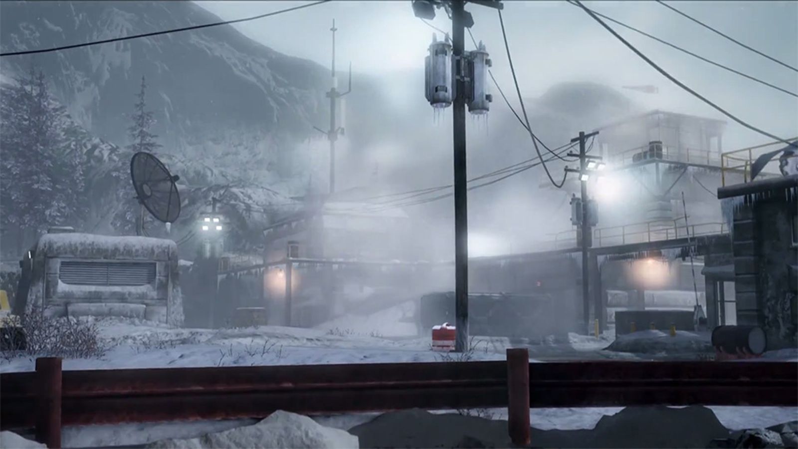 Call of Duty: Modern Warfare III Campaign: How to Play —  news.community.odin — Blizzard News