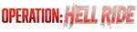 Operation: Hell Ride
