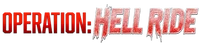 OperationHellRide Event Logo BO6