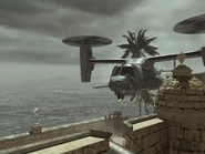 Osprey 2.jpg (265 KB) Inne ujęcie