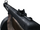 PPSh-41/Attachments