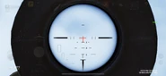 Aiming down the Scope of the SVD