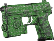 USP .45 Gift Wrap MWR.png (218 KB) Gift Wrap