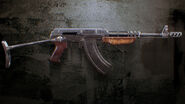 The Vargo-S' Promo image.