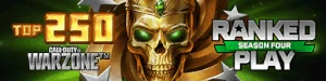 WZSeason4Top250 CallingCard MWIII