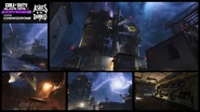 Zarya Cosmodrome Ashes of the Damned Promo2 BO7.jpg (1.81 MB)