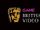 Smuff/Call of Duty: Black Ops at the BAFTAs