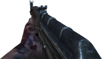 AK47 Zombies BOII.png