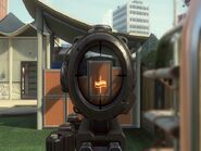 Bacon ACOG