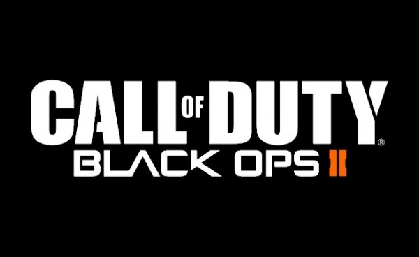 Что делать, если не работает мультиплеер Call of Duty: Black Ops 3