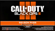 Black-Ops-3-Season-Pass