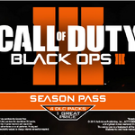 black ops pass price