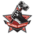 Blood Anvil