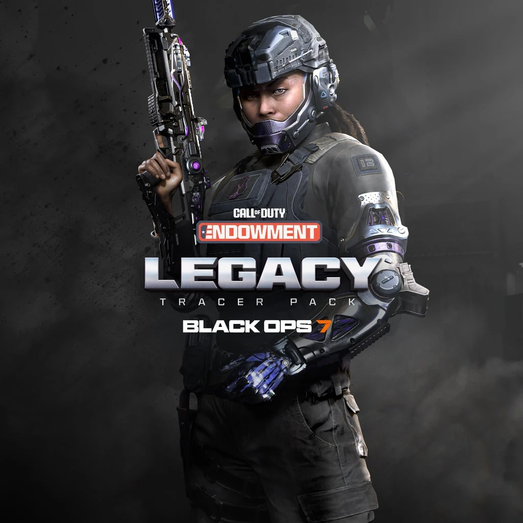 大人気COD bo2 セット　交渉大歓迎 C.O.D.E. Legacy Pack | Call of Duty Wiki | Fandom