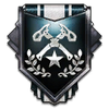 Medal Call Of Duty Wiki Fandom