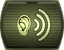 Eavesdrop Perk Icon MWR.png