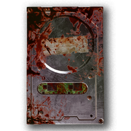 Hard Drive